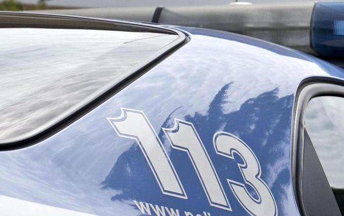 Lamezia Terme: 5 indagati per l'aggressione razzista al ristorante ai danni di un dominicano