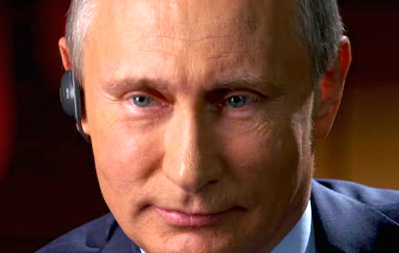 Le pensioni di Putin. Sconto donne sull'età e esodati no problem: manette a chi licenzia