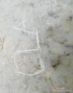 Romeno fermato a Fontana di Trevi ecco perché