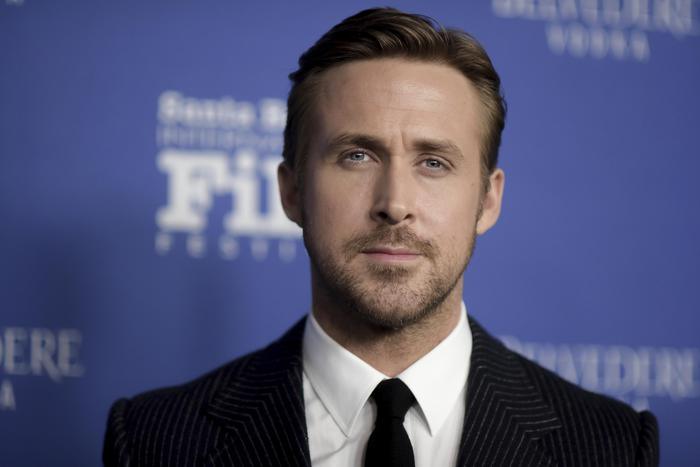 Mostra del cinema di Venezia 2019, folla di star: Lady Gaga, Ryan Gosling, Naomi Watts...