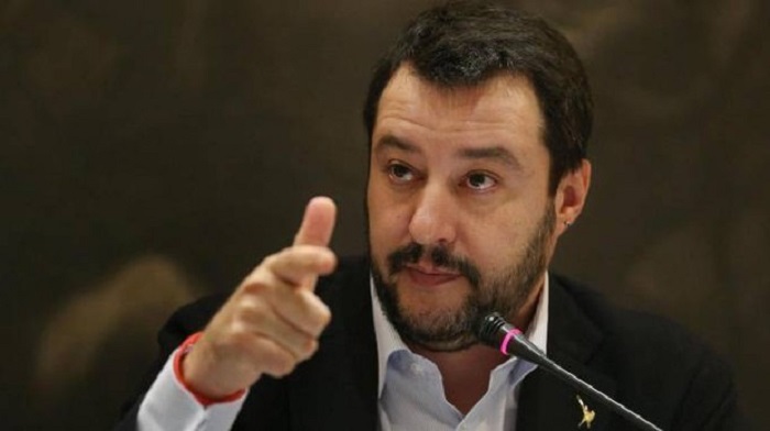 Salvini indagato, sarà un boomerang per la magistratura?
