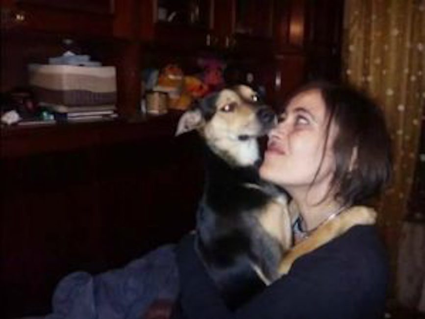 Sara Cipolla scomparsa da 5 giorni: la trovano morta in un casale ad Acilia