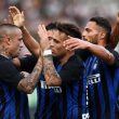 Sassuolo-Inter streaming e diretta tv, dove vederla: orario e data