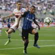 Sassuolo-Inter streaming e diretta tv, dove vederla: orario e data