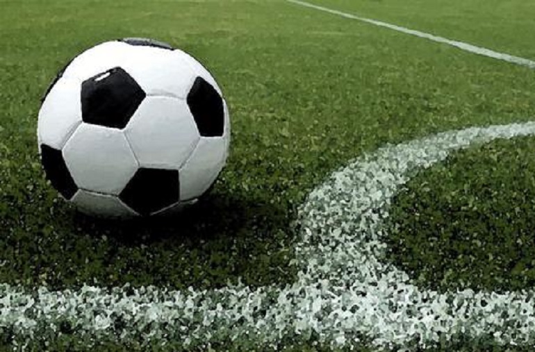 Serie A, ipotesi rinvio della prima giornata dopo la tragedia di Genova. Ferrero: "Fermiamo il campionato" (foto Ansa)