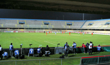 Serie D parte il 16/9, gironi il 30/8. Decisione a tutela club in attesa Collegio di Garanzia