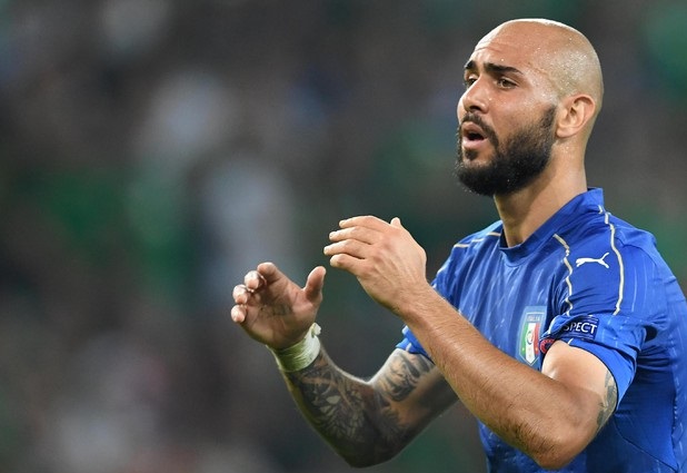Calciomercato, ecco gli ultimi acquisti: Zaza al Torino. Gervinho al Parma (foto Ansa)