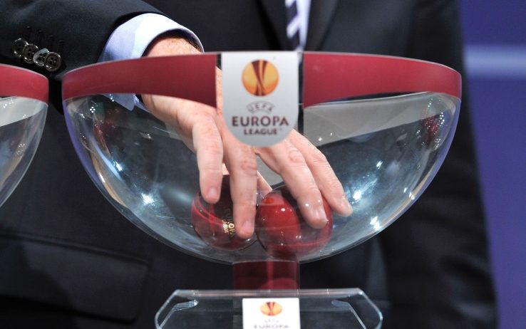 Europa League