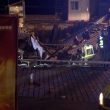 Spagna: crolla la passerella di legno al Festival di Vigo7