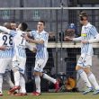 Spal-Parma streaming Dazn-diretta tv, dove vederla: orario e data