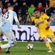 Spal-Parma streaming Dazn-diretta tv, dove vederla: orario e data