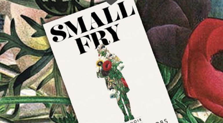 Steve Jobs, il racconto della figlia Lisa: "Quando mi disse odori come un cesso"