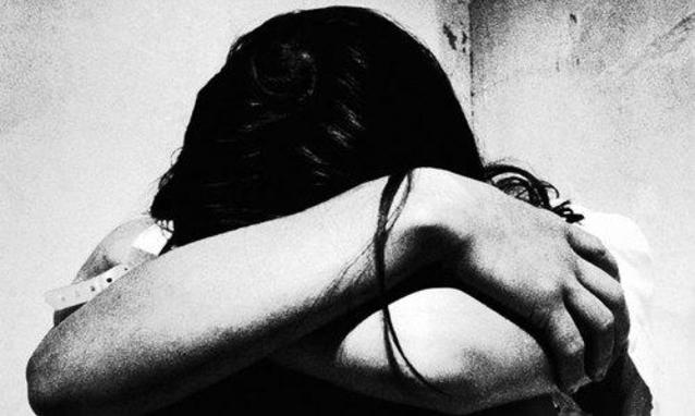 Vasto (Chieti), violenza di gruppo su sedicenne: altri 4 ragazzi arrestati. Tre sono minorenni