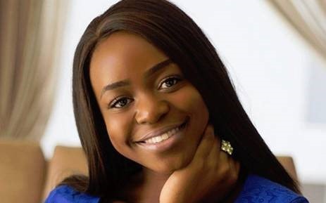 Sudafrica, ragazza suicida dopo la violenza. "Nessuno lo merita" il suo addio su Instagram