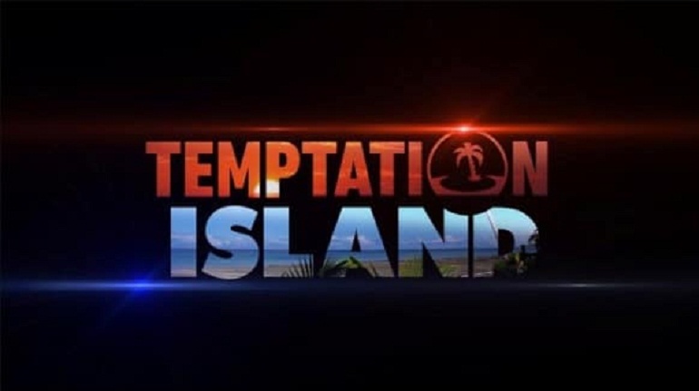 Temptation Island, Lara e Michael un mese dopo. La tentatrice Rita confessa: "Ecco i messaggini..."