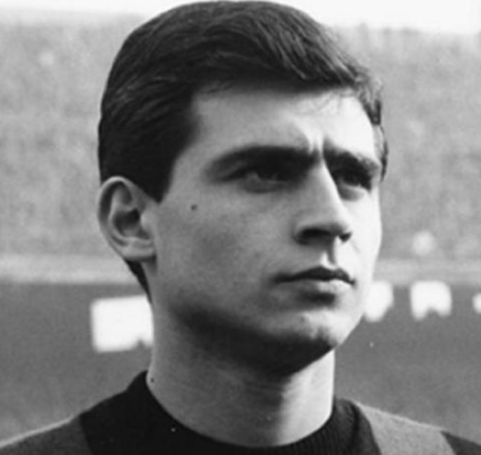 Mario Trebbi: morto l'ex calciatore del Milan campione d'Europa