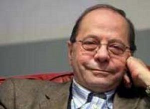 Crollo della lira turca, una lezione per i sovranisti