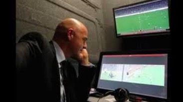 Var in Champions League dai quarti di finale, la proposta verrà discussa a Montecarlo