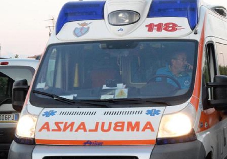 Ornella Mortati, donna muore durante intervento per pacemaker: ora indaga la Procura (foto d'archivio Ansa)