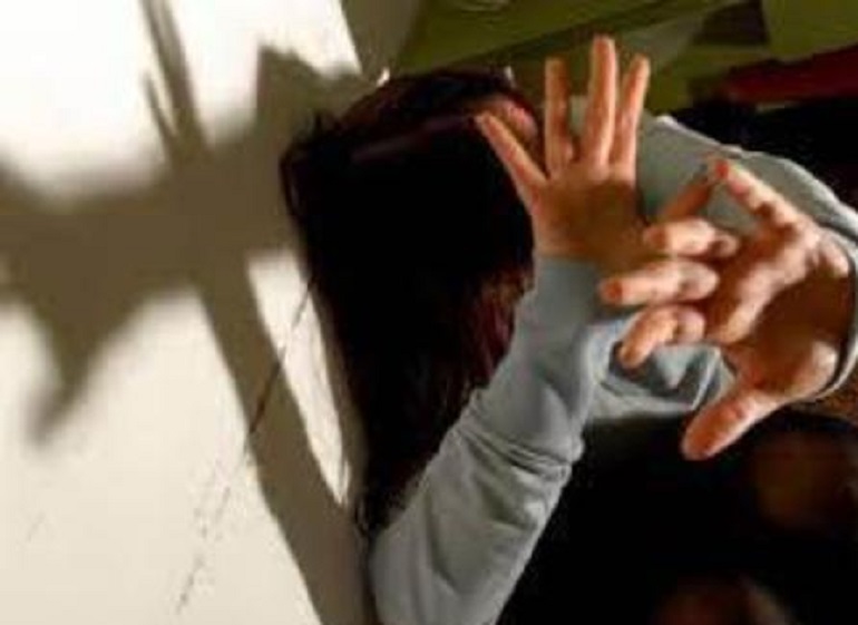 Piacenza, due studenti di 15 anni accusati di violenza sessuale di gruppo