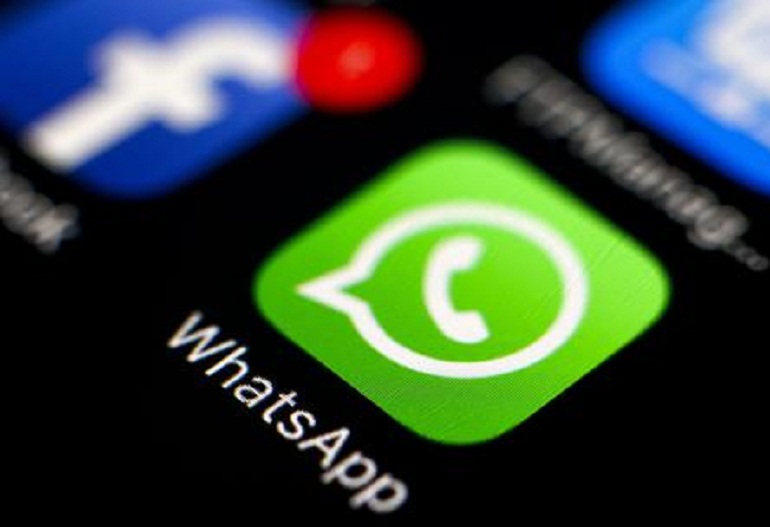 WhatsApp, arrivano le video-chiamate di gruppo