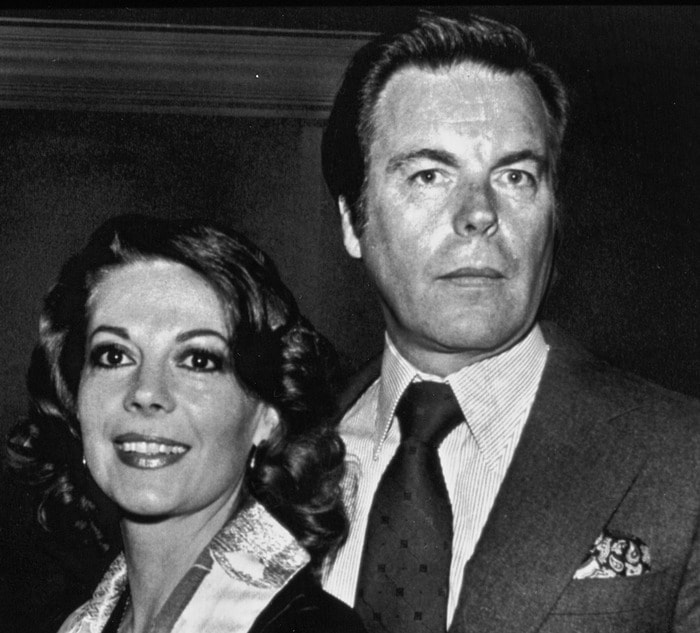 Natalie Wood, il comandante dello Splendour accusa il marito Robert Wagner: "La uccise lui"