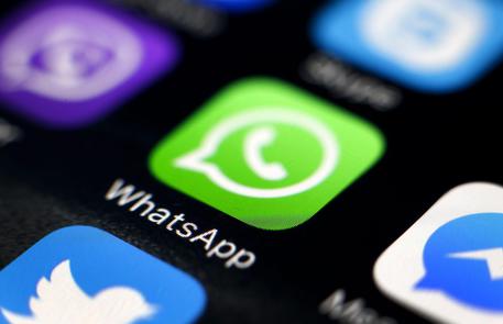 WhatsApp, backup su Google Drive illimitati. Ma attenzione alle vecchie chat