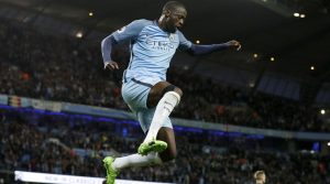 Yaya Toure-Inter, ecco perché questo affare di calciomercato è impossibile