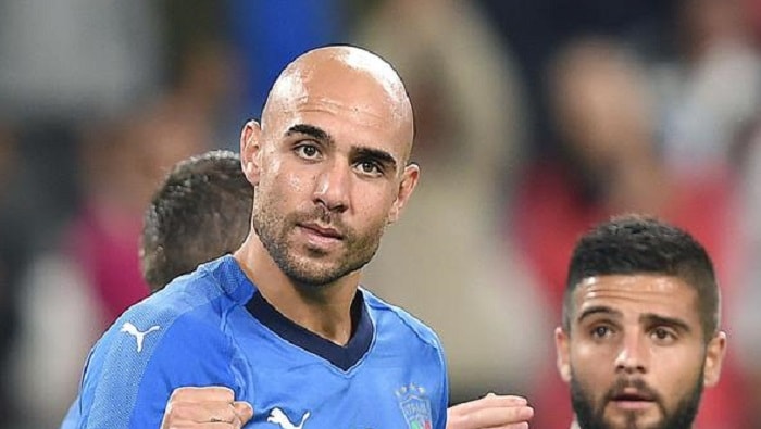 Calciomercato Torino ultime notizie: Djidji ufficiale, Soriano quasi. E Zaza...