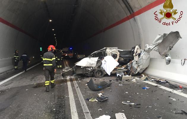 frontale perugia ancona