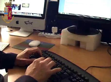 macerata ragazzine foto