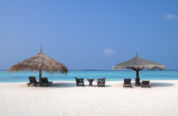 oroscopo città luoghi