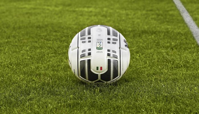 Paganese-Juve Stabia streaming