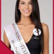 miss italia antonietta fragasso