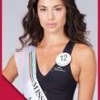 miss italia Carlotta Maggiorana