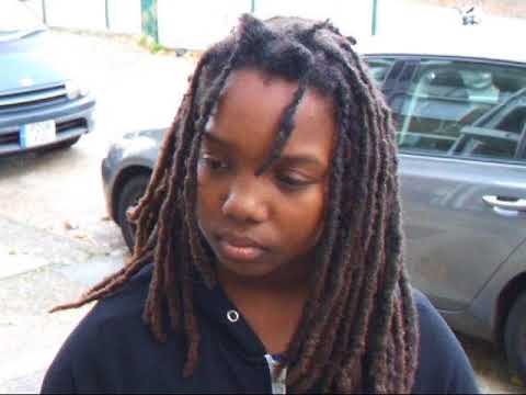 L'alunno rasta e la scuola cattolica