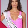 miss italia Deborah Agnone