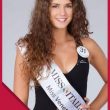 miss italia Diletta Sperotto
