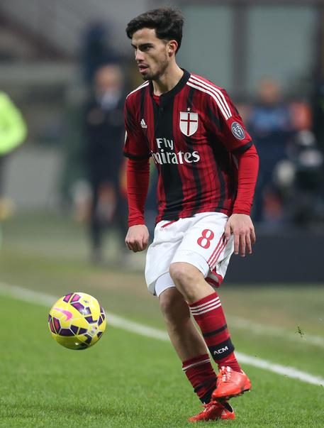 Empoli-Milan streaming Dazn e diretta tv, dove vederla: orario e data