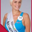 miss italia gloria tonini