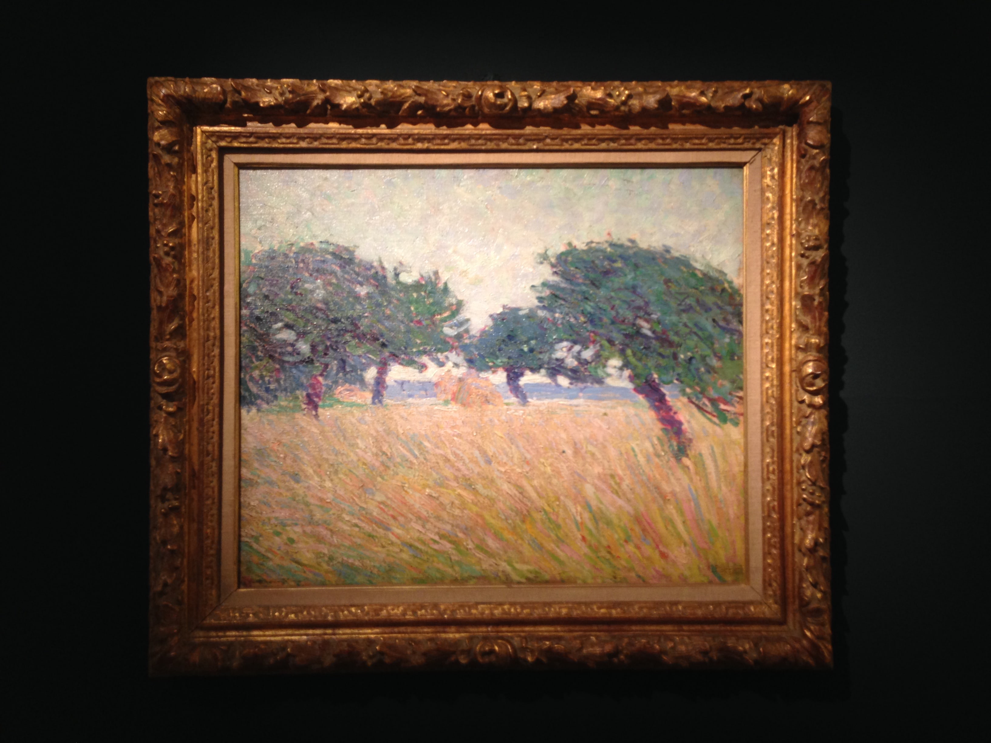 Contributi al Novecento. Da Boccioni a Rotella ai contemporanei: la mostra alla Fondazione Stelline di Milano