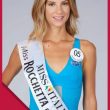 Miss italia Laura Schiavoni
