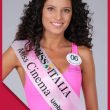 miss italia lucrezia perelli