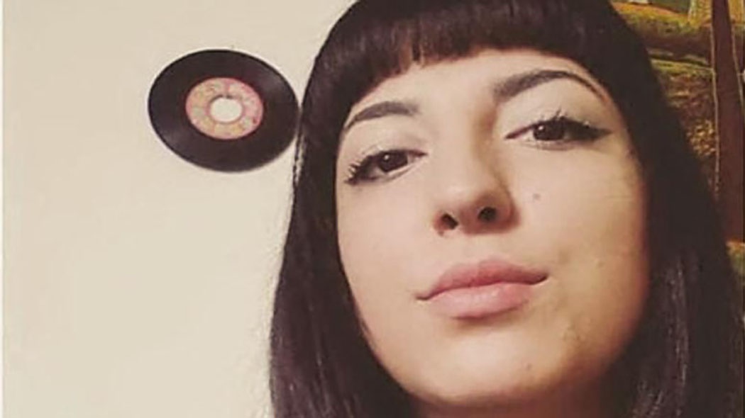 Michela Deriu: a processo i due giovani di Porto Torres