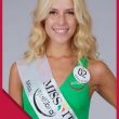 miss italia mara boccacci