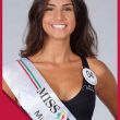 miss italia marta murru