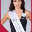 miss italia marta valentini