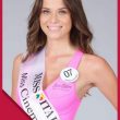 miss italia martina iacomelli