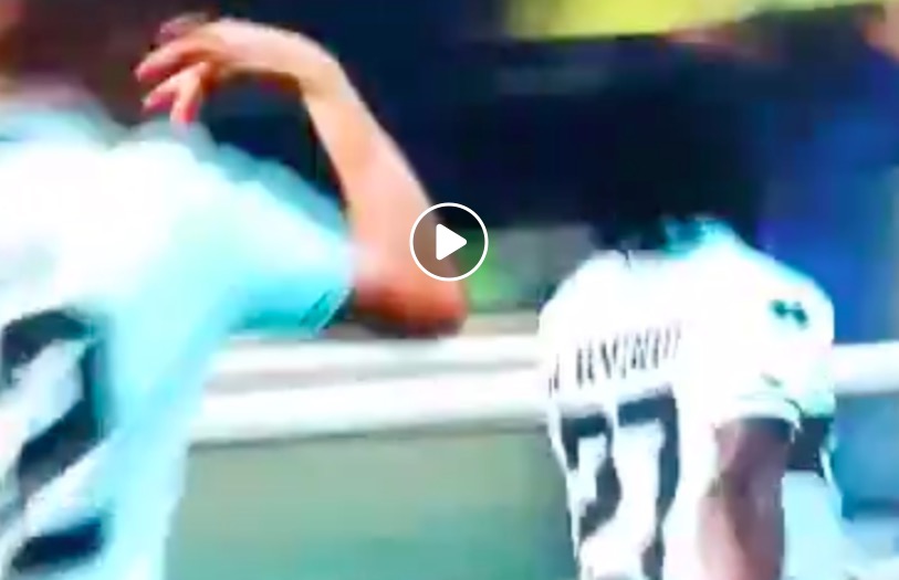 Parma-Cagliari 2-0 highlights e pagelle, Gervinho fa la differenza