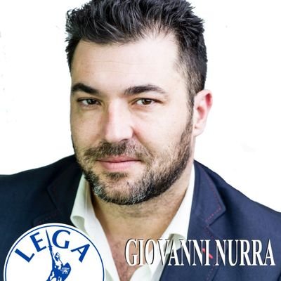 Giovanni Nurra